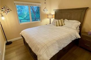 Condominium, 25102 Camino Del Mar, Laguna Niguel, CA 92677 - 15