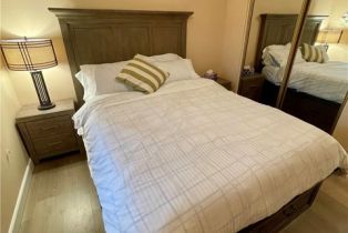 Condominium, 25102 Camino Del Mar, Laguna Niguel, CA 92677 - 16