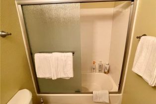 Condominium, 25102 Camino Del Mar, Laguna Niguel, CA 92677 - 17