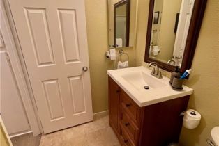 Condominium, 25102 Camino Del Mar, Laguna Niguel, CA 92677 - 18