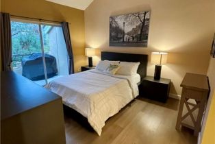 Condominium, 25102 Camino Del Mar, Laguna Niguel, CA 92677 - 19