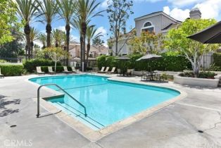 Condominium, 25102 Camino Del Mar, Laguna Niguel, CA 92677 - 2