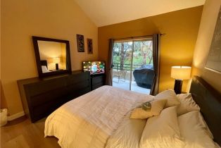 Condominium, 25102 Camino Del Mar, Laguna Niguel, CA 92677 - 21