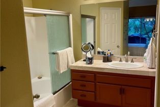 Condominium, 25102 Camino Del Mar, Laguna Niguel, CA 92677 - 22