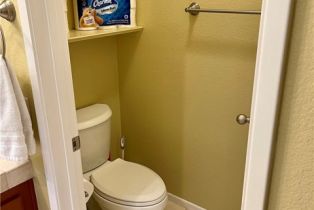 Condominium, 25102 Camino Del Mar, Laguna Niguel, CA 92677 - 23