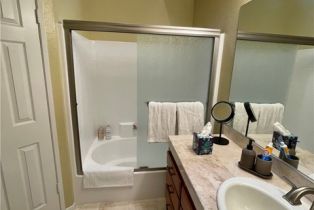 Condominium, 25102 Camino Del Mar, Laguna Niguel, CA 92677 - 24