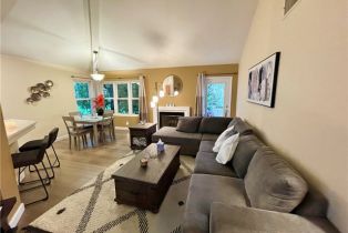 Condominium, 25102 Camino Del Mar, Laguna Niguel, CA 92677 - 25