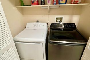 Condominium, 25102 Camino Del Mar, Laguna Niguel, CA 92677 - 26