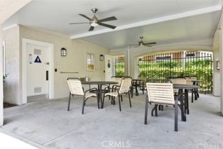 Condominium, 25102 Camino Del Mar, Laguna Niguel, CA 92677 - 3