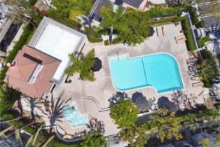 Condominium, 25102 Camino Del Mar, Laguna Niguel, CA 92677 - 4