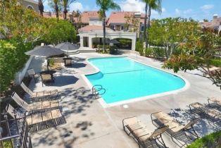 Condominium, 25102 Camino Del Mar, Laguna Niguel, CA 92677 - 5