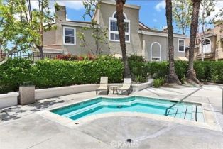 Condominium, 25102 Camino Del Mar, Laguna Niguel, CA 92677 - 6