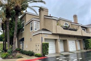 Condominium, 25102 Camino Del Mar, Laguna Niguel, CA 92677 - 7