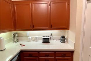 Condominium, 25102 Camino Del Mar, Laguna Niguel, CA 92677 - 8