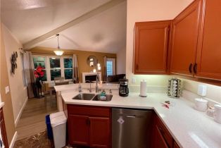 Condominium, 25102 Camino Del Mar, Laguna Niguel, CA 92677 - 9