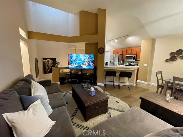 Condominium, 25102 Camino Del Mar, Laguna Niguel, CA 92677 - 1