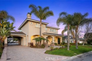 Single Family Residence, 2351 Azure AVE, Newport Beach, CA  Newport Beach, CA 92660