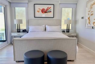 Single Family Residence, 203 Sapphire ave, Newport Beach, CA 92662 - 10