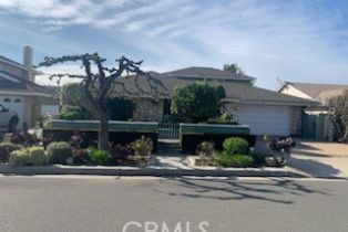 Single Family Residence, 16401 Serenade LN, Huntington Beach, CA  Huntington Beach, CA 92647