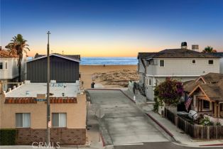 Single Family Residence, 200 Balboa blvd, Newport Beach, CA 92661 - 2