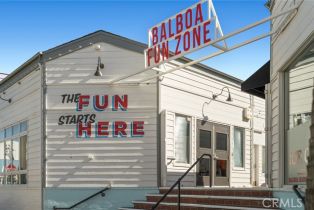 Single Family Residence, 200 Balboa blvd, Newport Beach, CA 92661 - 30