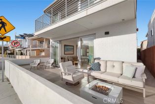 Single Family Residence, 200 Balboa blvd, Newport Beach, CA 92661 - 8