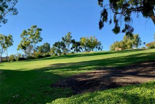 Condominium, 44 Rocky Knoll, Irvine, CA 92612 - 2