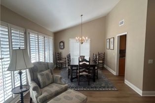 Condominium, 44 Rocky Knoll, Irvine, CA 92612 - 6