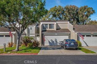 Single Family Residence, 19681 Stern ln, Huntington Beach, CA 92648 - 2