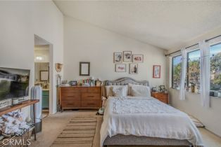 Single Family Residence, 19681 Stern ln, Huntington Beach, CA 92648 - 31