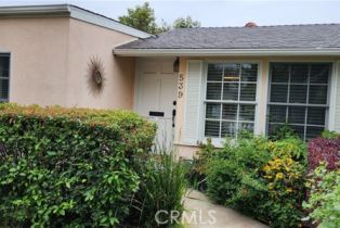 Residential Lease, 537 539 S Beloit AVE, Brentwood, CA  Brentwood, CA 90049