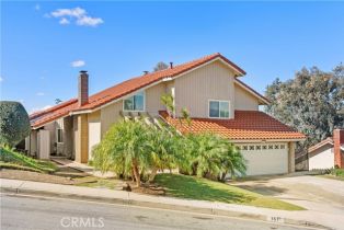 Single Family Residence, 157 Donna ct, Anaheim Hills, CA 92807 - 26