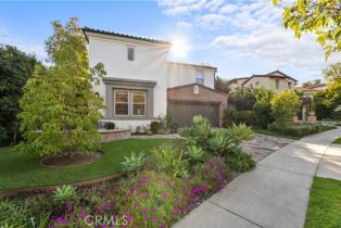 Single Family Residence, 38 ARCADE, Irvine, CA  Irvine, CA 92603
