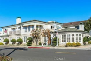 Single Family Residence, 540 Via Lido Soud, Newport Beach, CA 92663 - 2