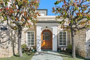 Single Family Residence, 540 Via Lido Soud, Newport Beach, CA 92663 - 3
