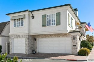 Single Family Residence, 540 Via Lido Soud, Newport Beach, CA 92663 - 39