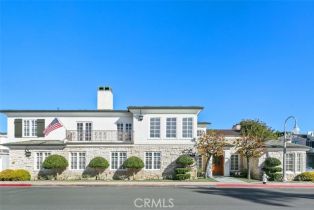 Single Family Residence, 540 Via Lido Soud, Newport Beach, CA  Newport Beach, CA 92663