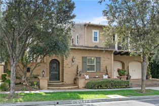 Single Family Residence, 30 Exploration, Irvine, CA 92618 - 2