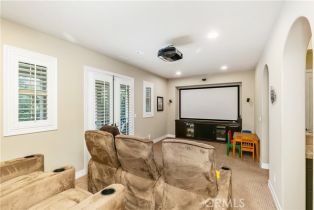 Single Family Residence, 30 Exploration, Irvine, CA 92618 - 27