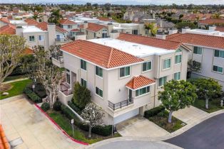 Residential Lease, 19412 Merion CIR, Huntington Beach, CA  Huntington Beach, CA 92648