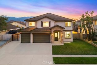 Single Family Residence, 2120 Whitman WAY, Corona, CA  Corona, CA 92878