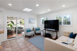 Single Family Residence, 20111 Kline dr, Newport Beach, CA 92660 - 11