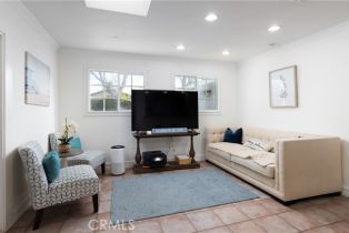 Single Family Residence, 20111 Kline dr, Newport Beach, CA 92660 - 12