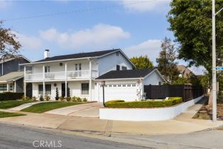 Single Family Residence, 20111 Kline dr, Newport Beach, CA 92660 - 4