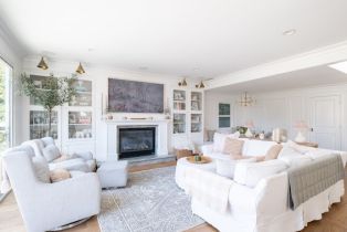 Single Family Residence, 20261 Spruce ave, Newport Beach, CA 92660 - 13