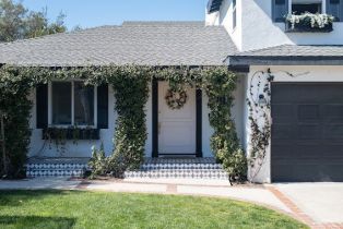 Single Family Residence, 20261 Spruce ave, Newport Beach, CA 92660 - 3