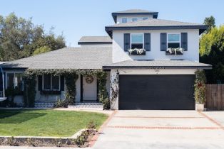 Single Family Residence, 20261 Spruce AVE, Newport Beach, CA  Newport Beach, CA 92660