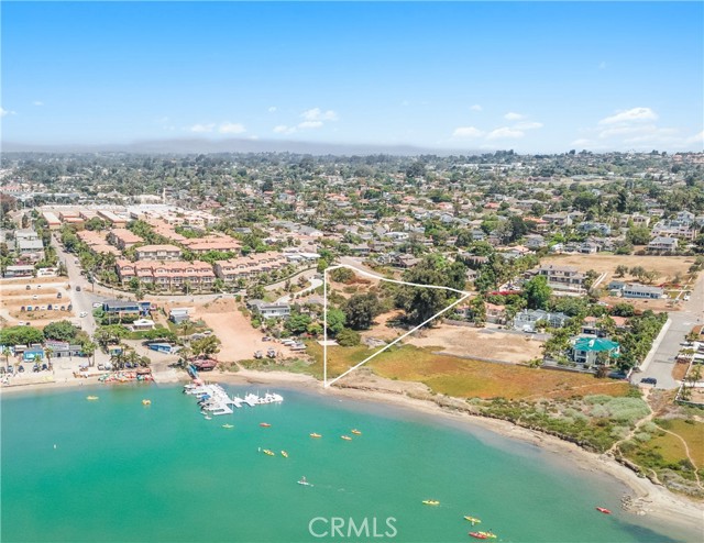 , 0 Adams st, Carlsbad, CA 92008 - 1