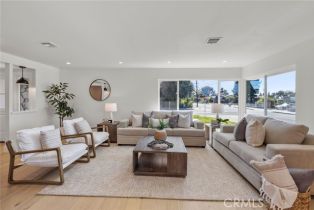 Single Family Residence, 905  E Adams AVE, CA  , CA 92867