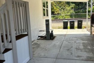 , 26000 Avenida Aeropuerto, San Juan Capistrano, CA 92675 - 10